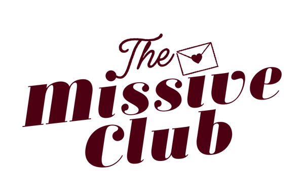 Missive Club